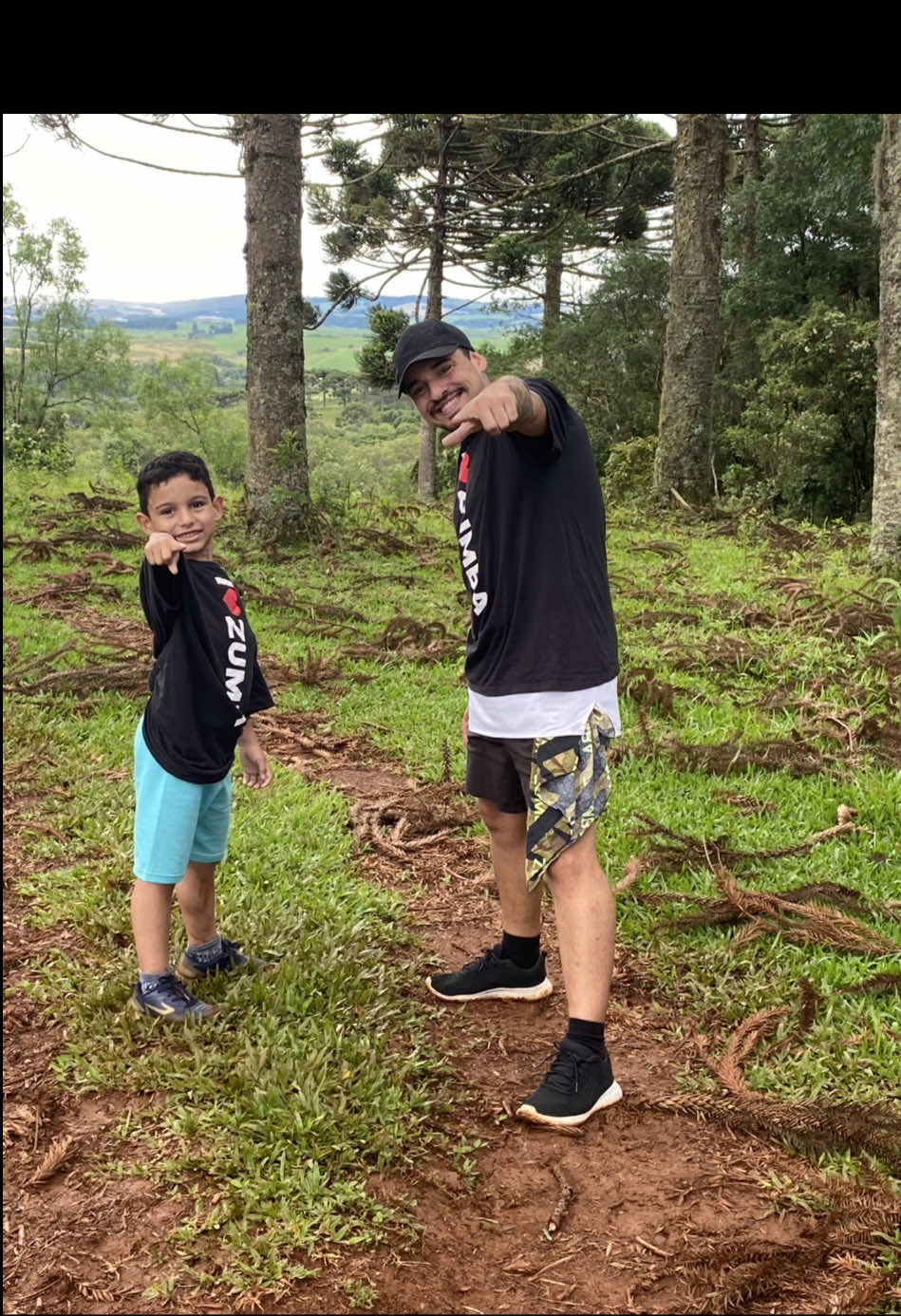 @Mateus Carneiro - Dance🕺🏻