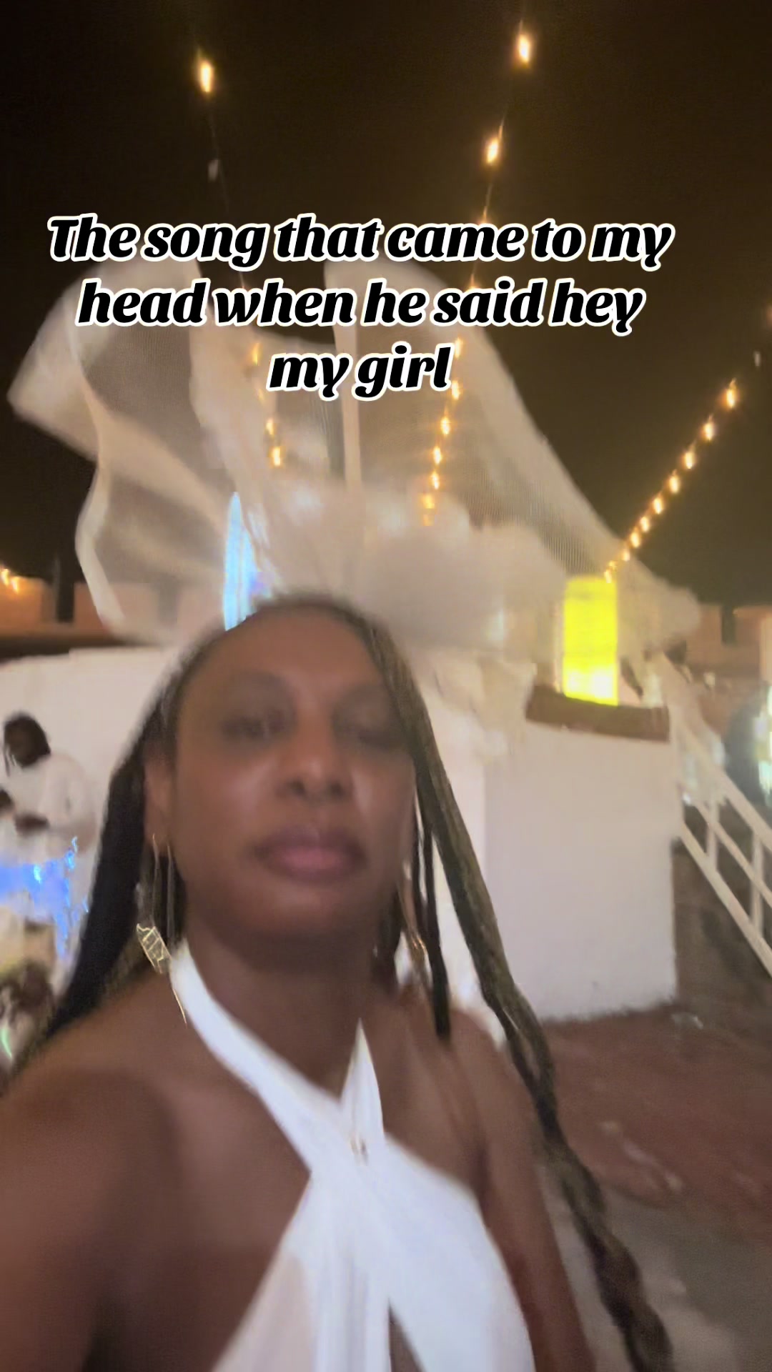 @Therealshalon