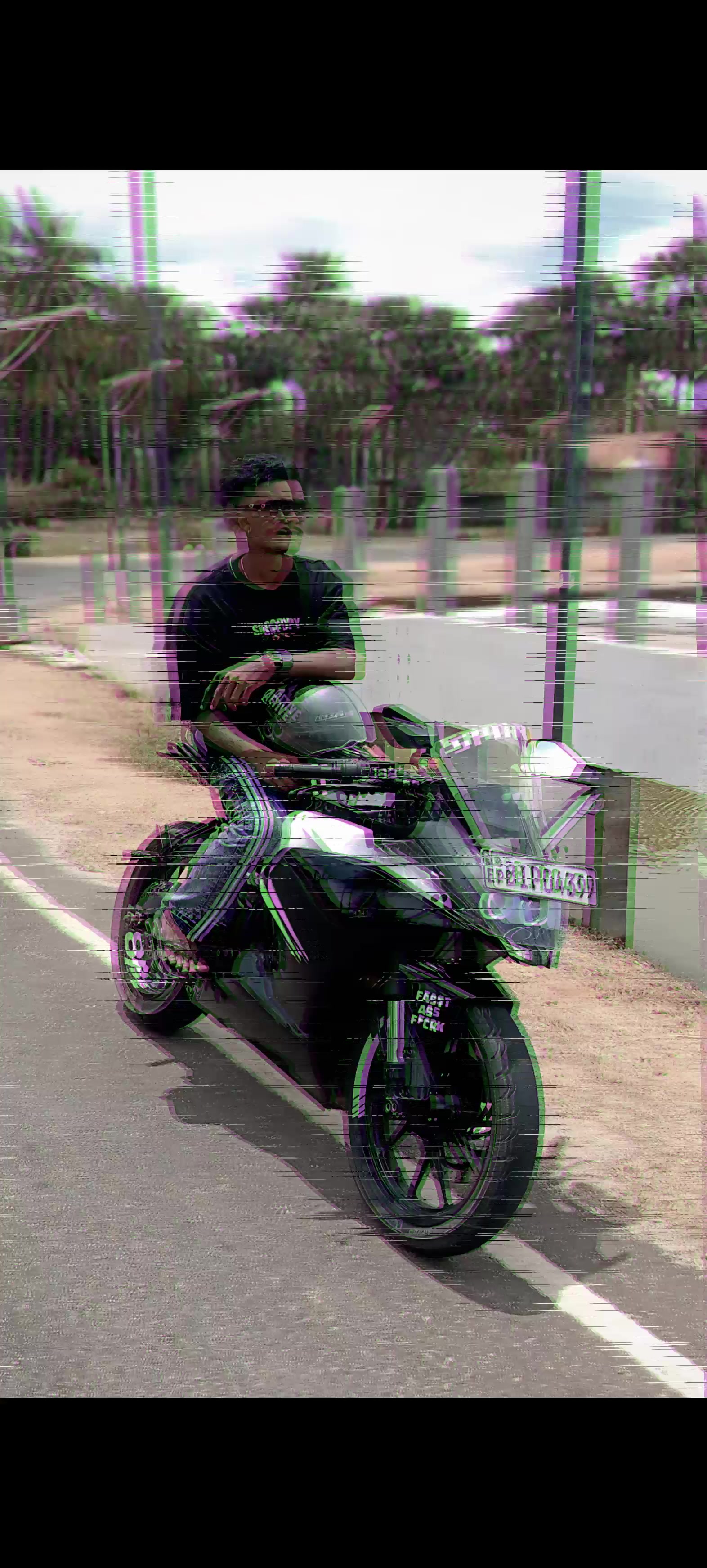 @pookei lover 🫀🍃