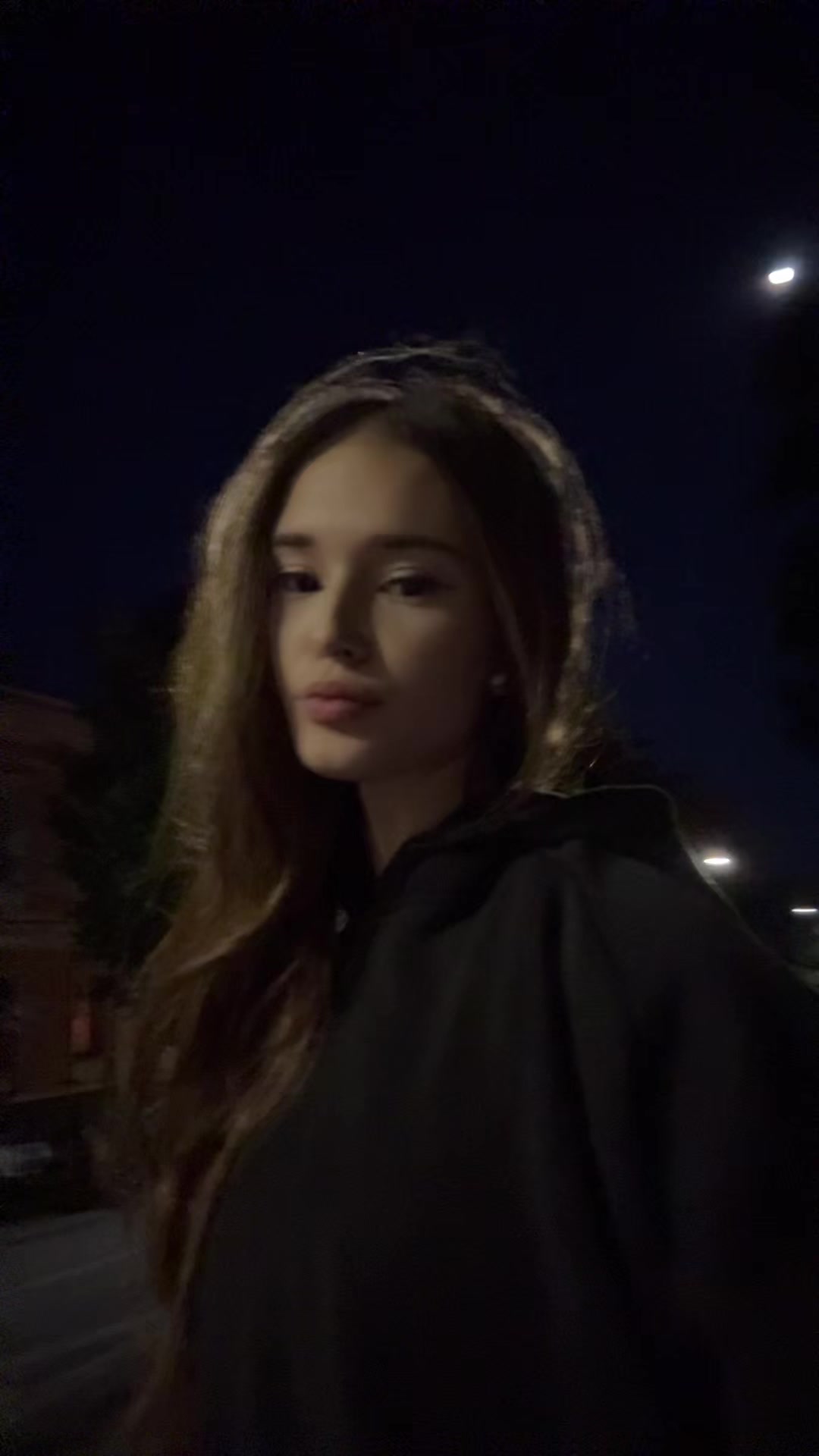 @тгк:кошечка