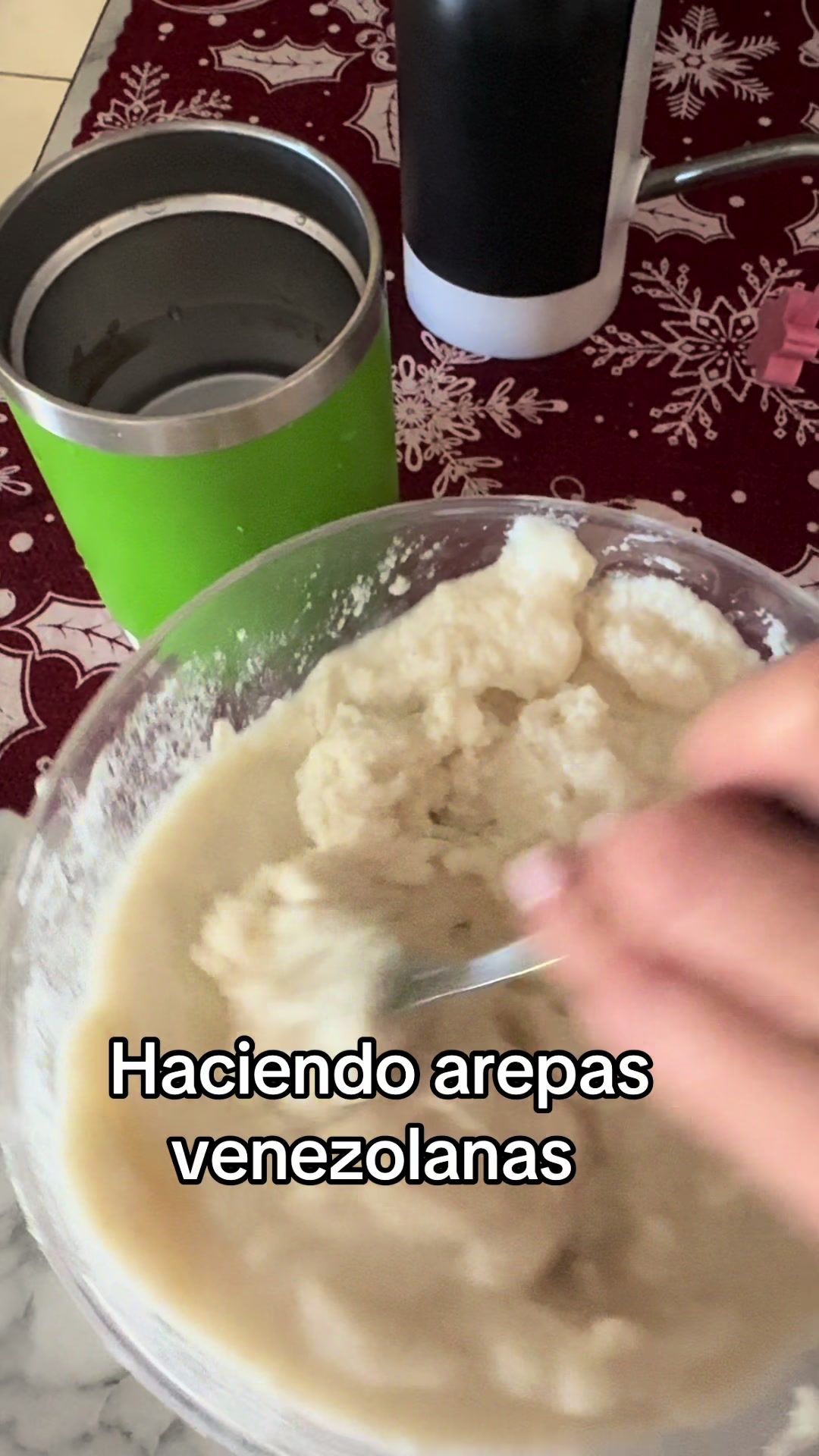 @Mar🇻🇪