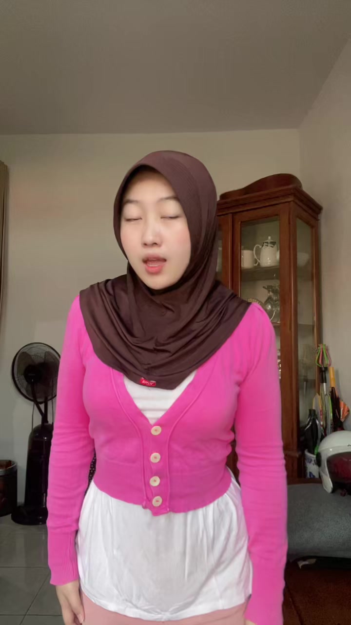 @NANAAC