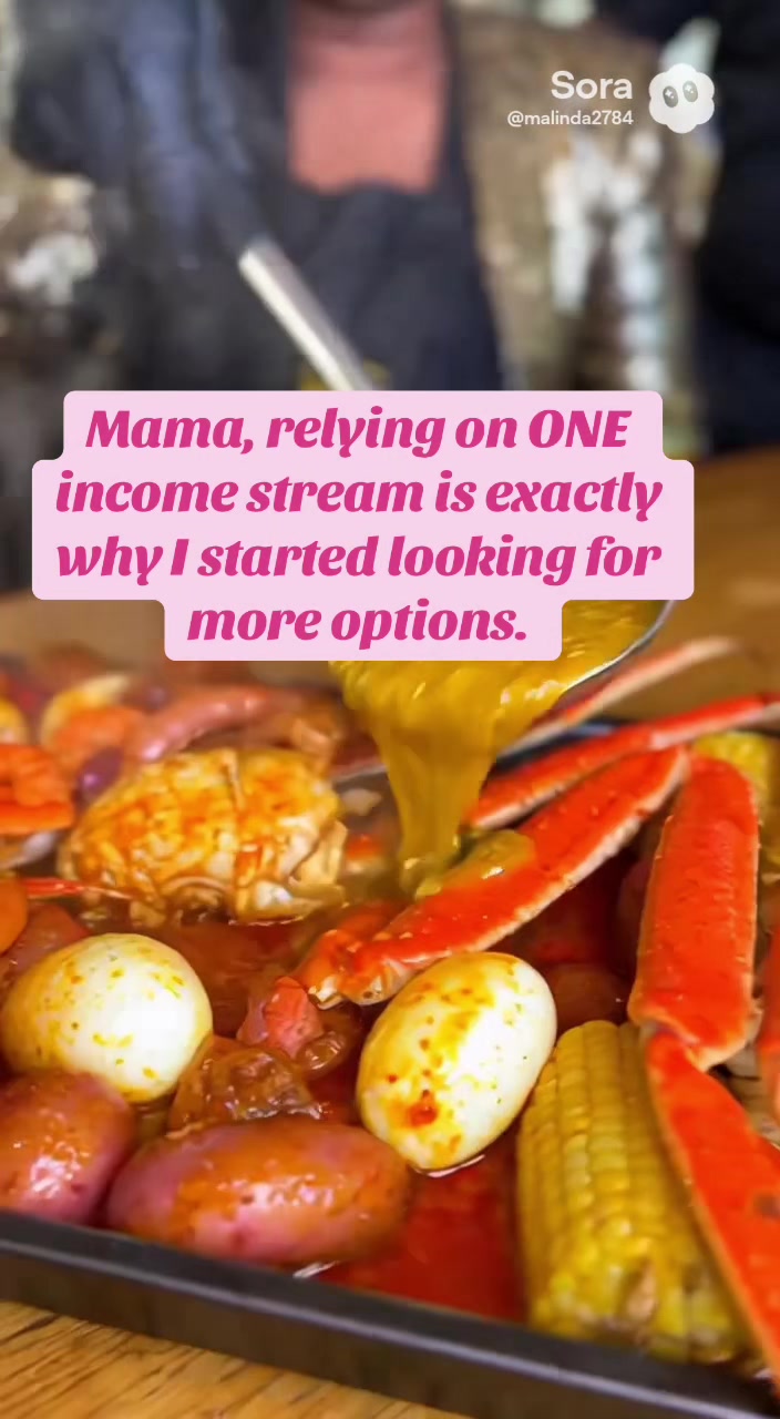 @Digital Money|Malinda|SAHM❤️