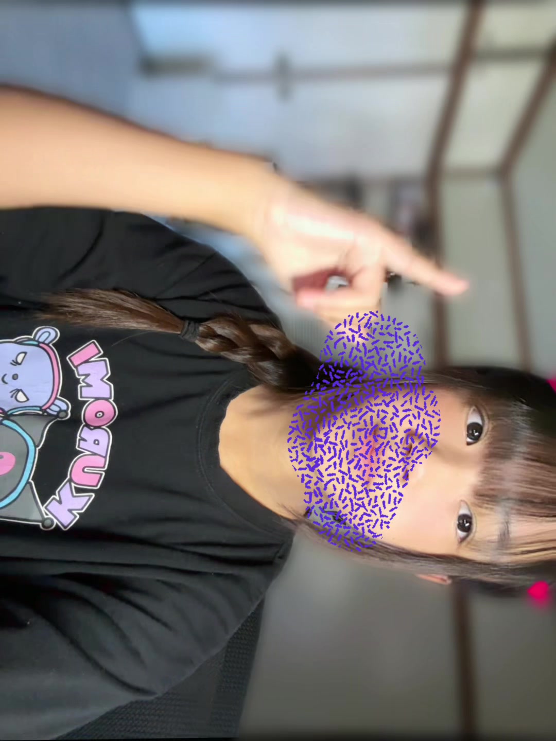 @๐ข๐ฎ๐ฒ๐ด๐ช๐ฅ