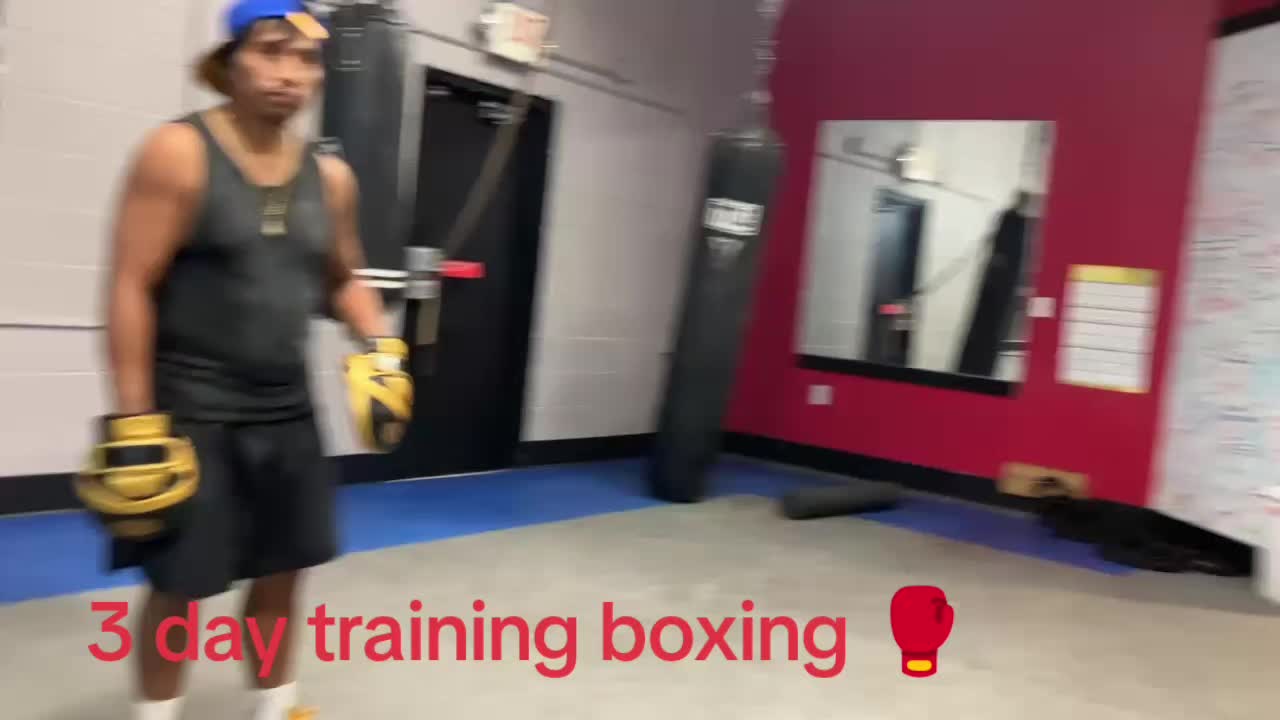 @Daniel Gonzalez