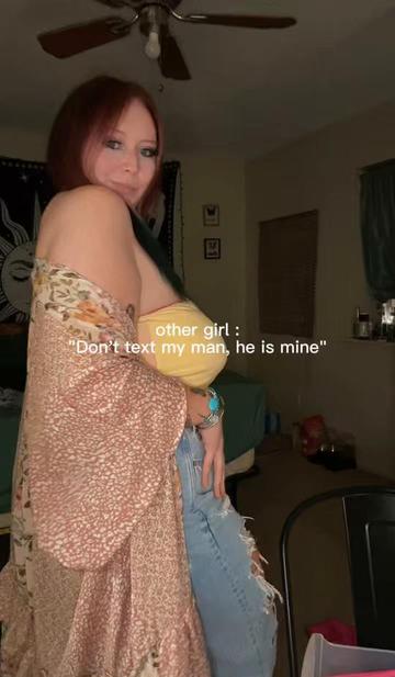 @hippietipp