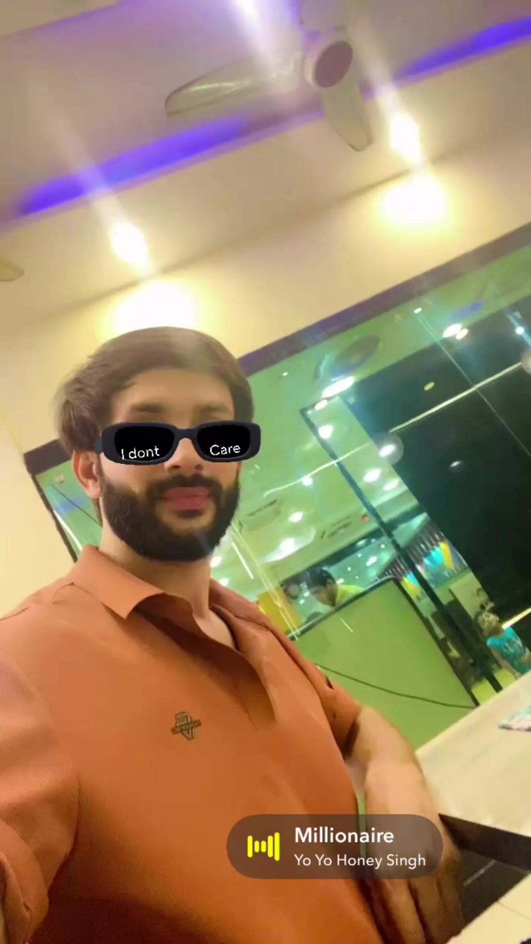 @ranamazhar