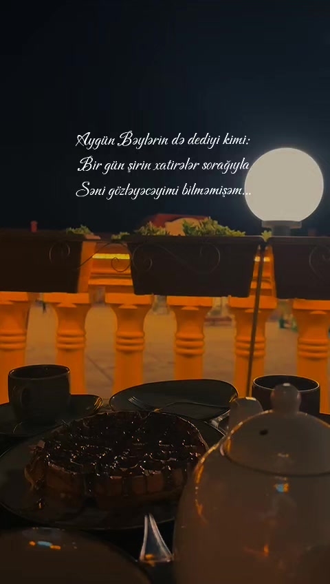 @papatyam_085🪽