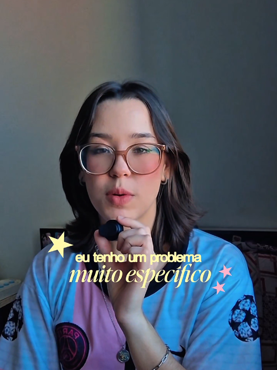 @liivs ❤️&zwj;🔥🗡