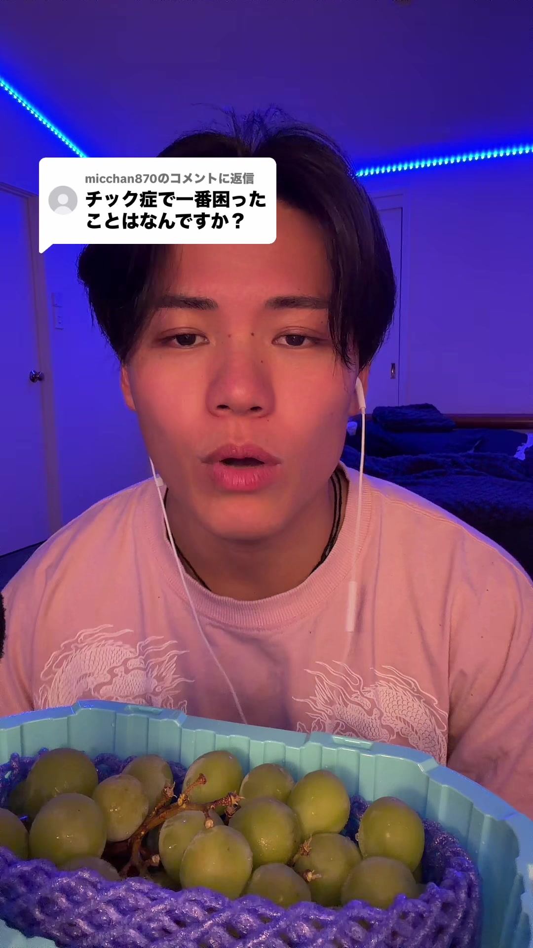 @๐ณ๐ฟใใใใ
ใ๐๐