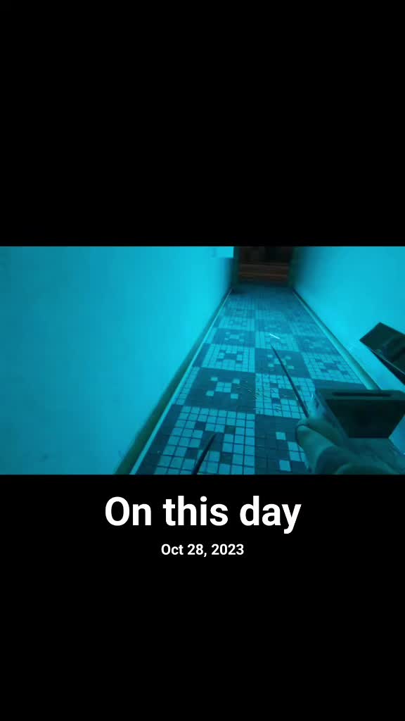 @KensVirtualThing