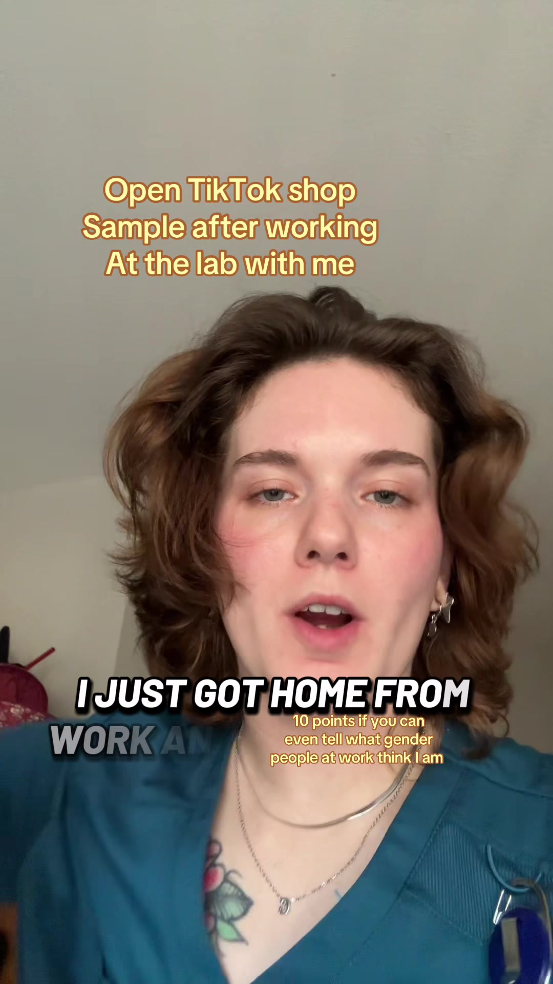 @Grey ✵ Artist