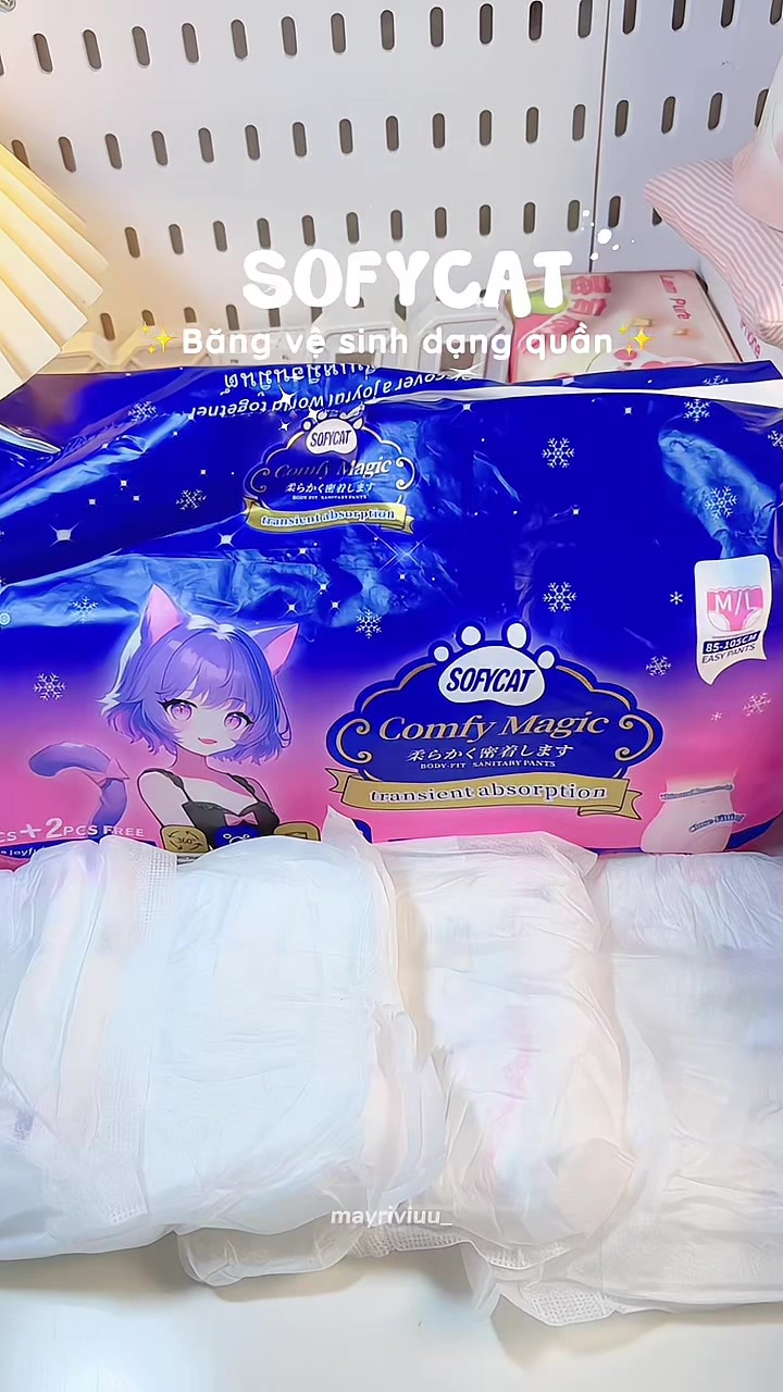 @𝙷𝚊̣ 𝙼𝚊̂𝚢