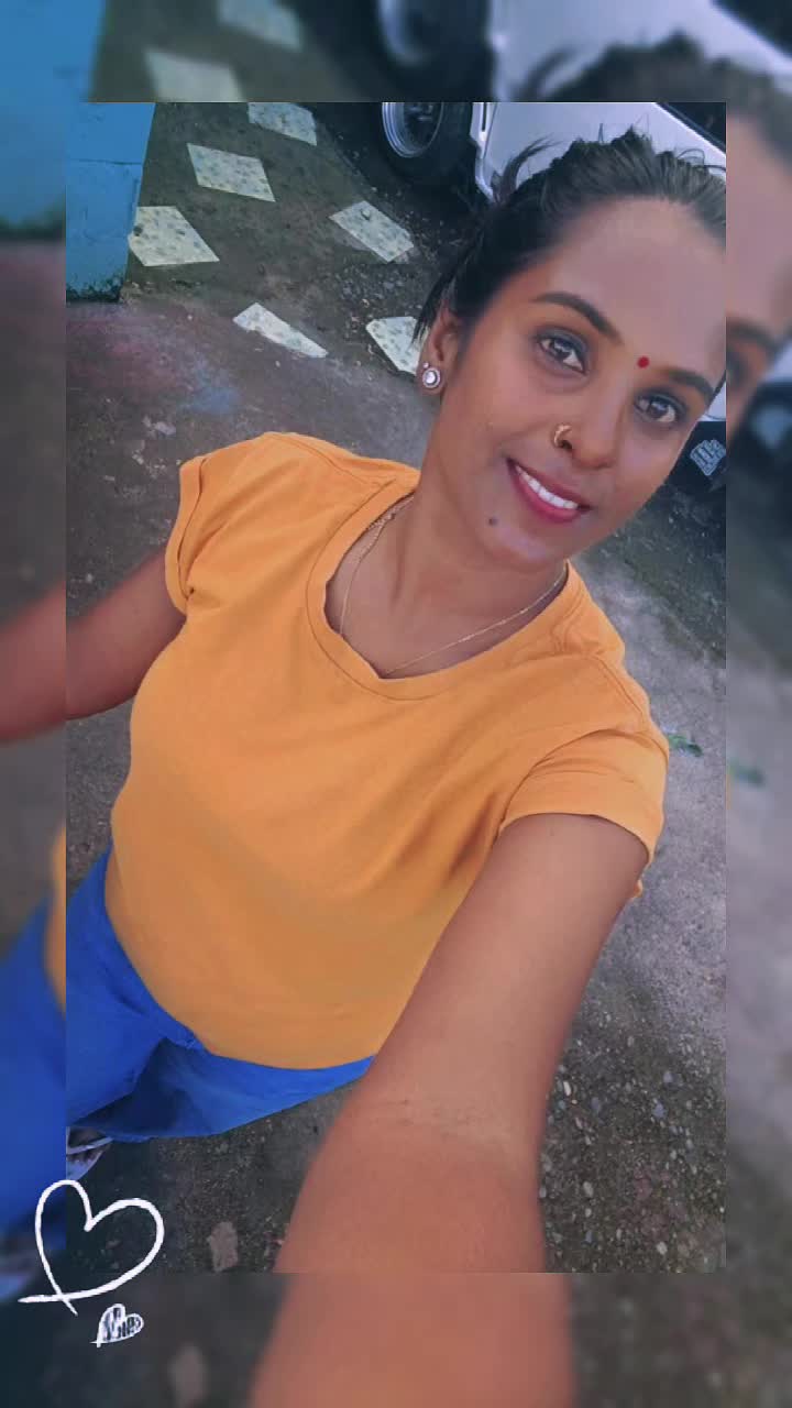 @Natasha Krishna