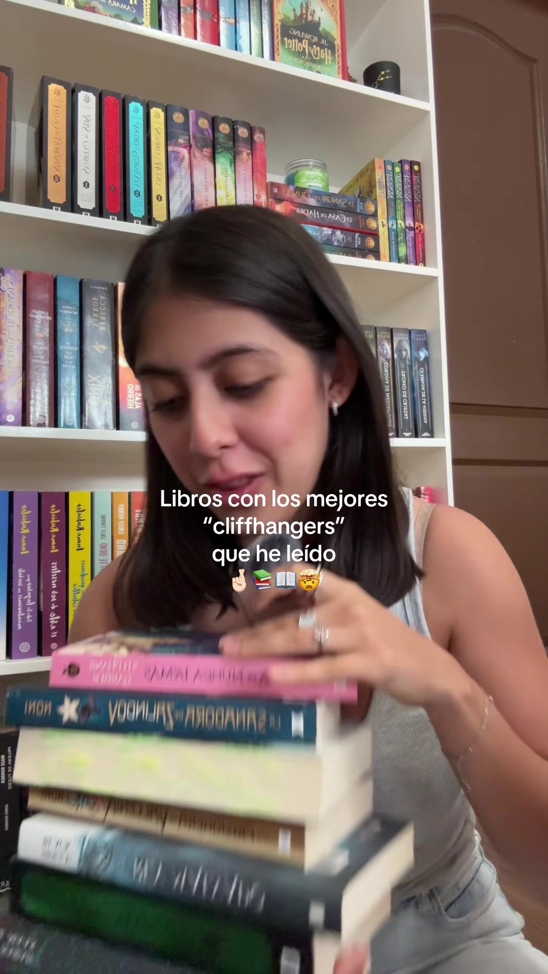 @anais📚
