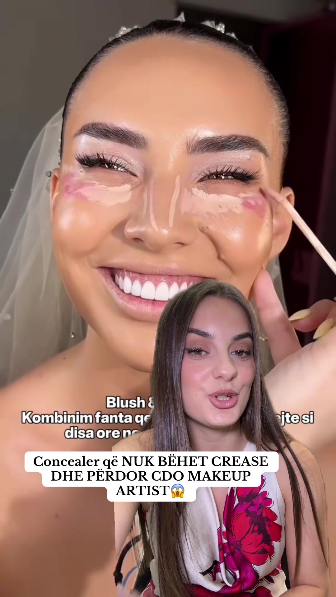 @7cosmetics