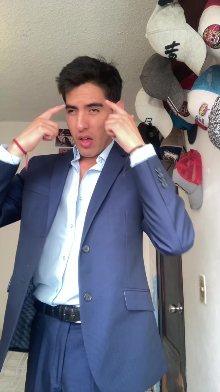 @SoyAlainBro