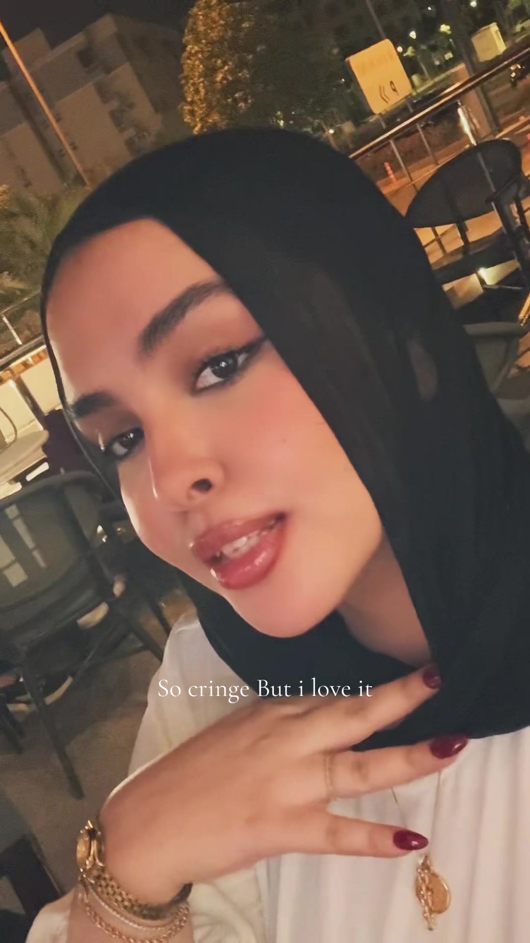 @Nuraessam1