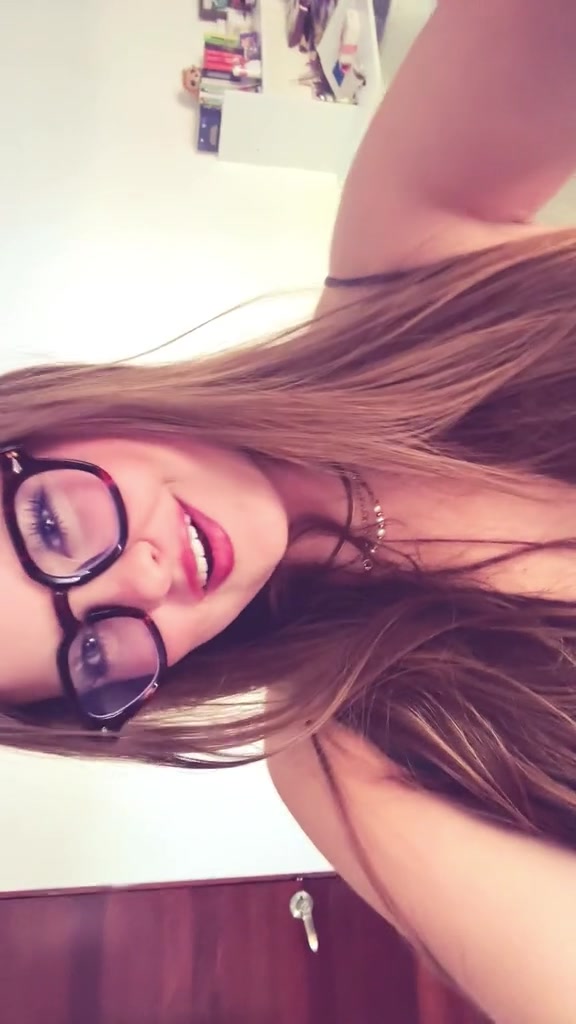 @Ale.