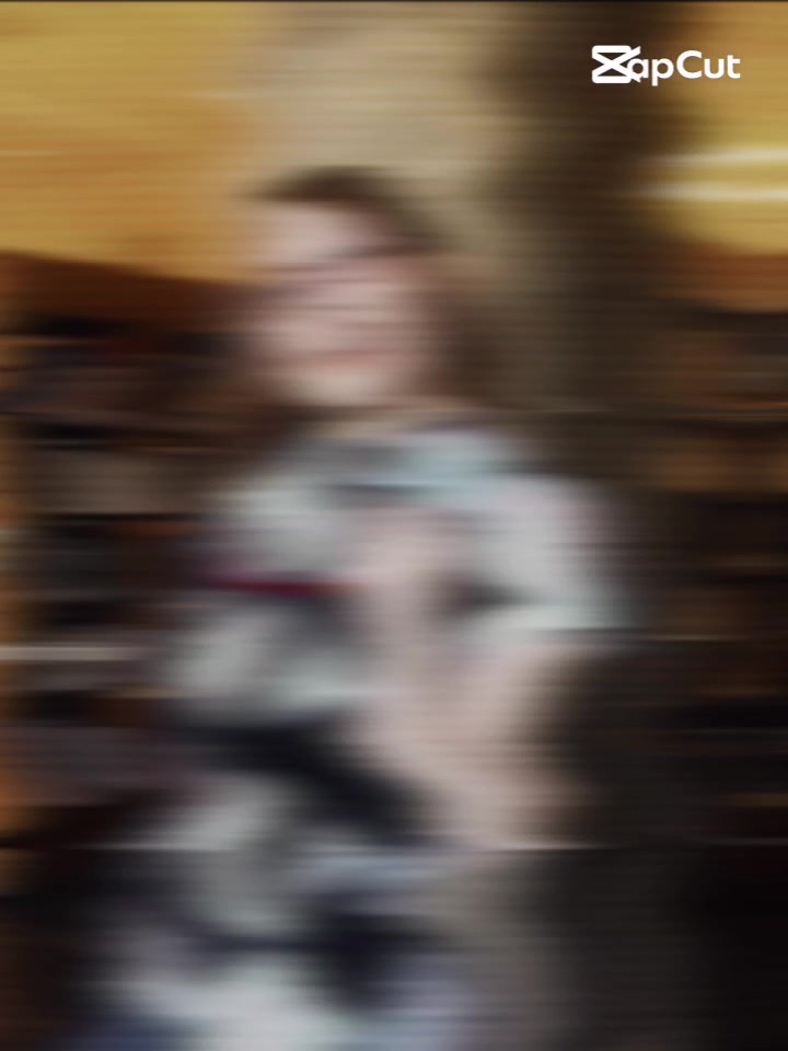 @𐙚┆₊⊹ ៸៸ 🍰 Megan 𓈒 ⑅