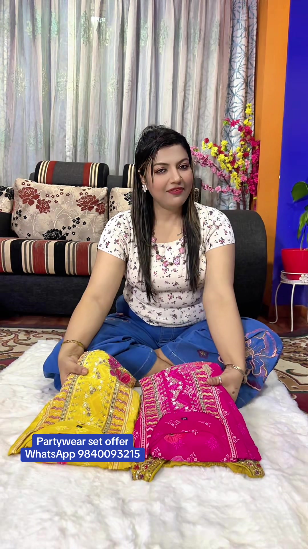 @Fashion Clothing & Accessories