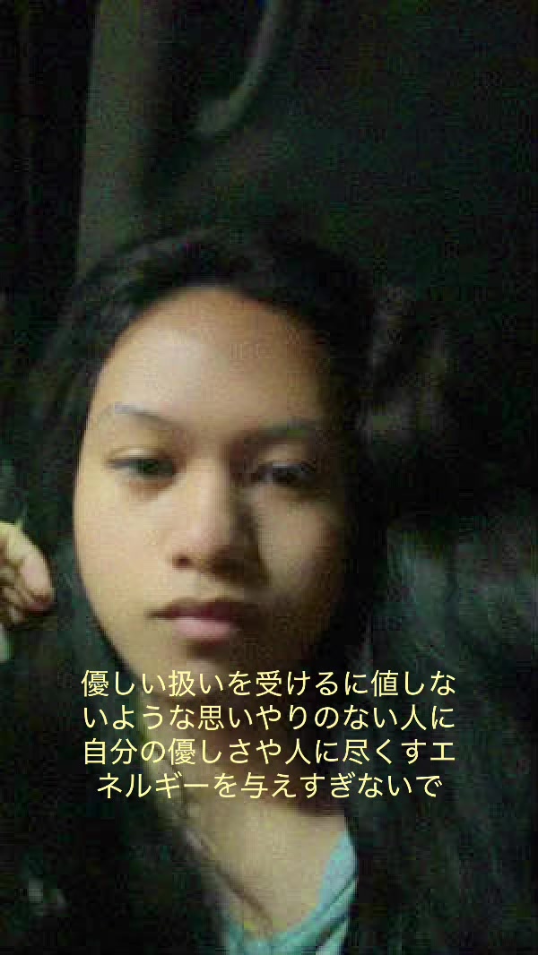 @ローレソ