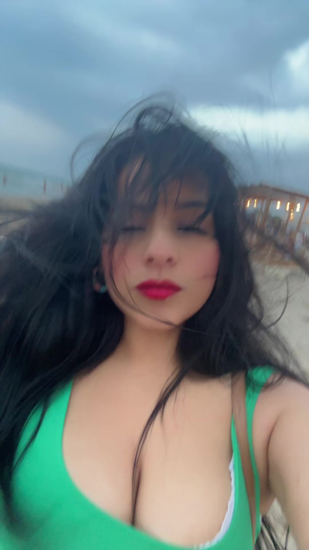@🇪🇨Alondrita Lozano
