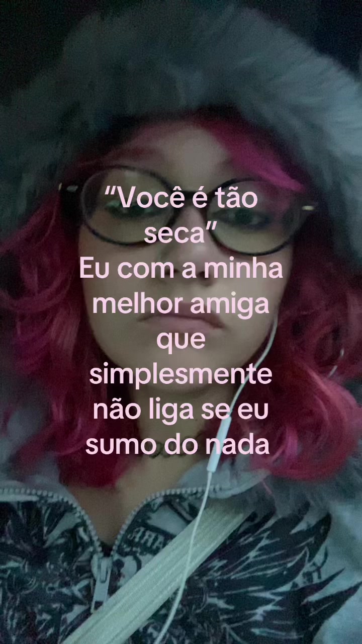 @MALUca w. lilico•VAI VER O SKZ