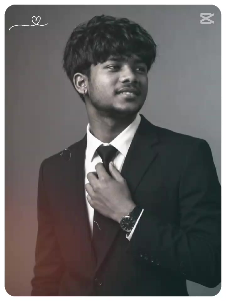 @sumit_mandal _✨&hearts;️