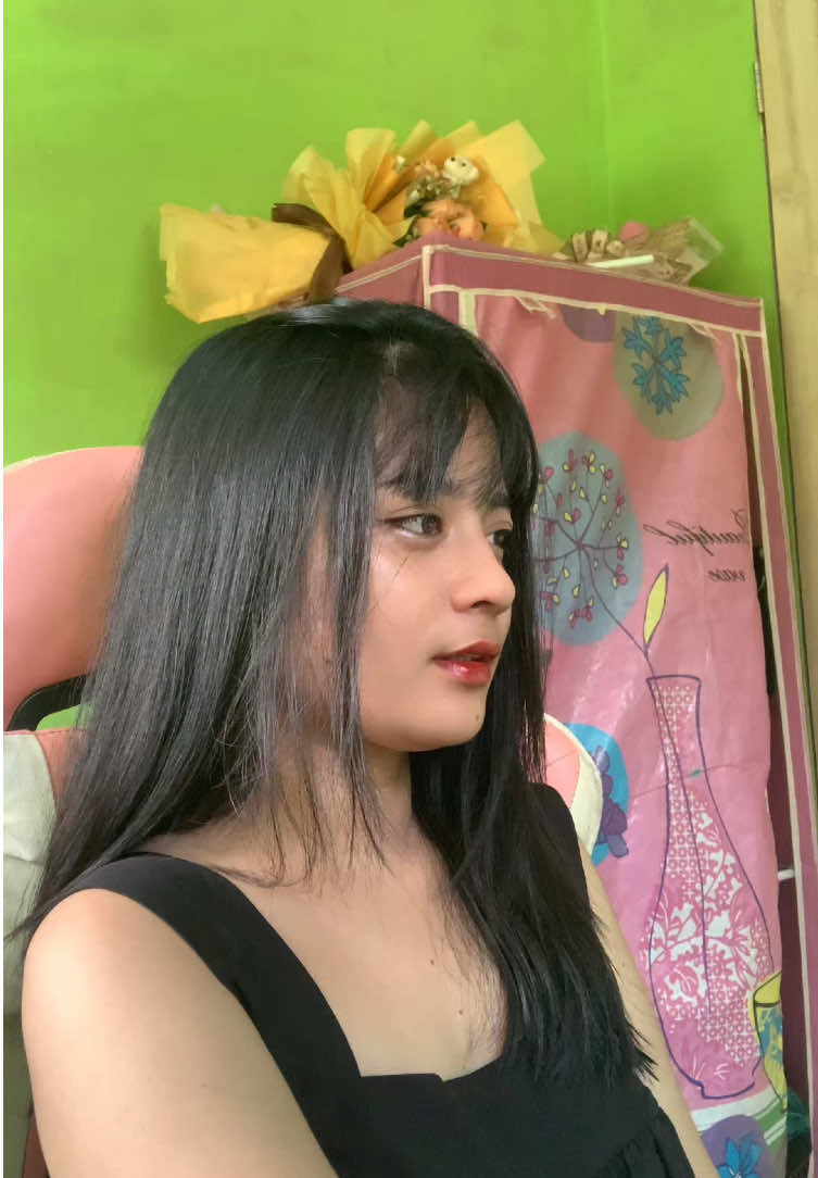 @🍯HONEY