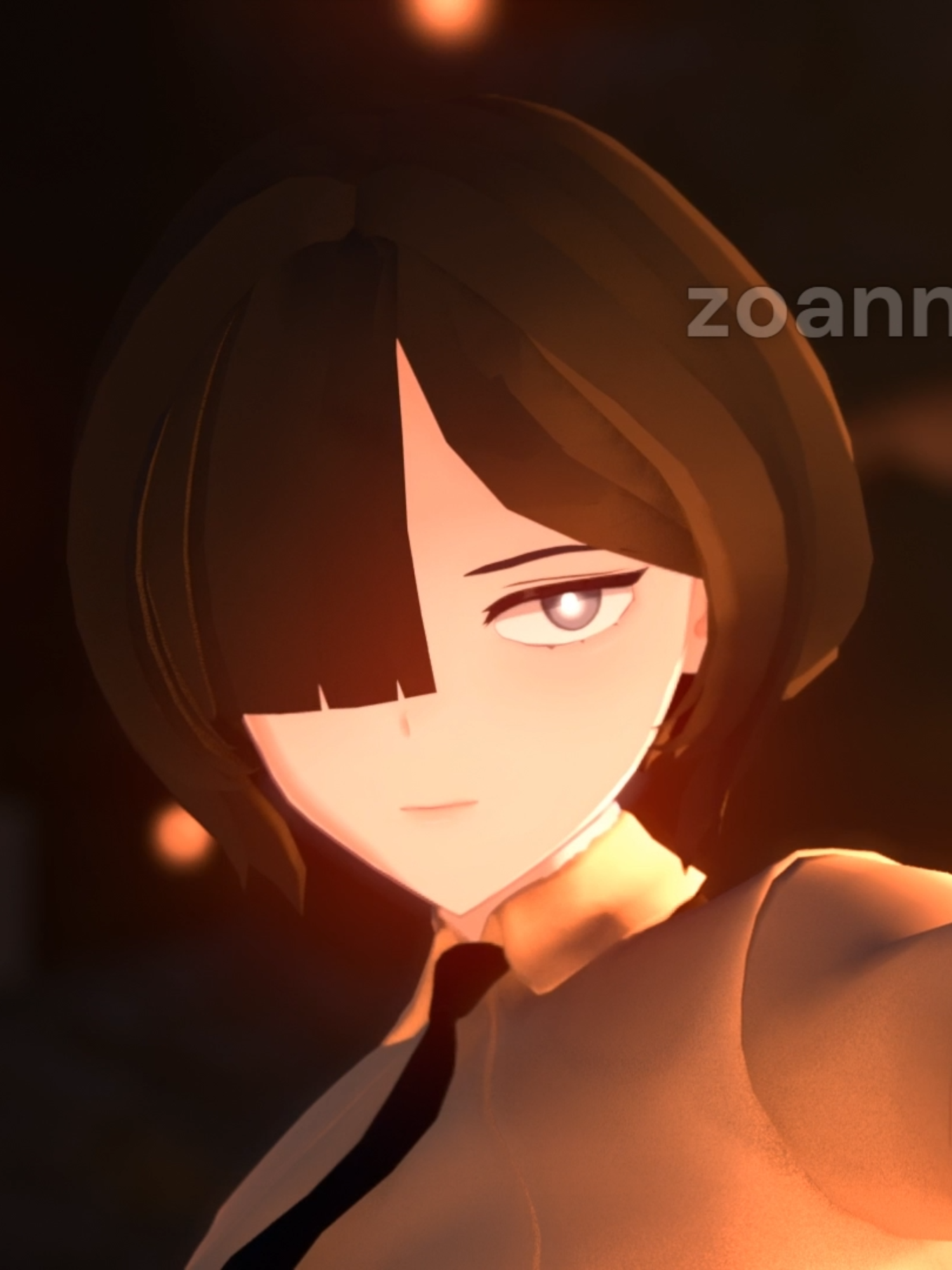@Zoanna