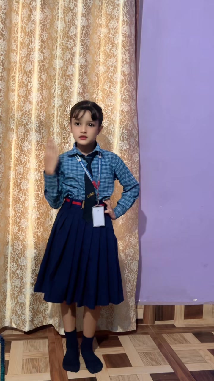 @पबित्रा सापकोटा