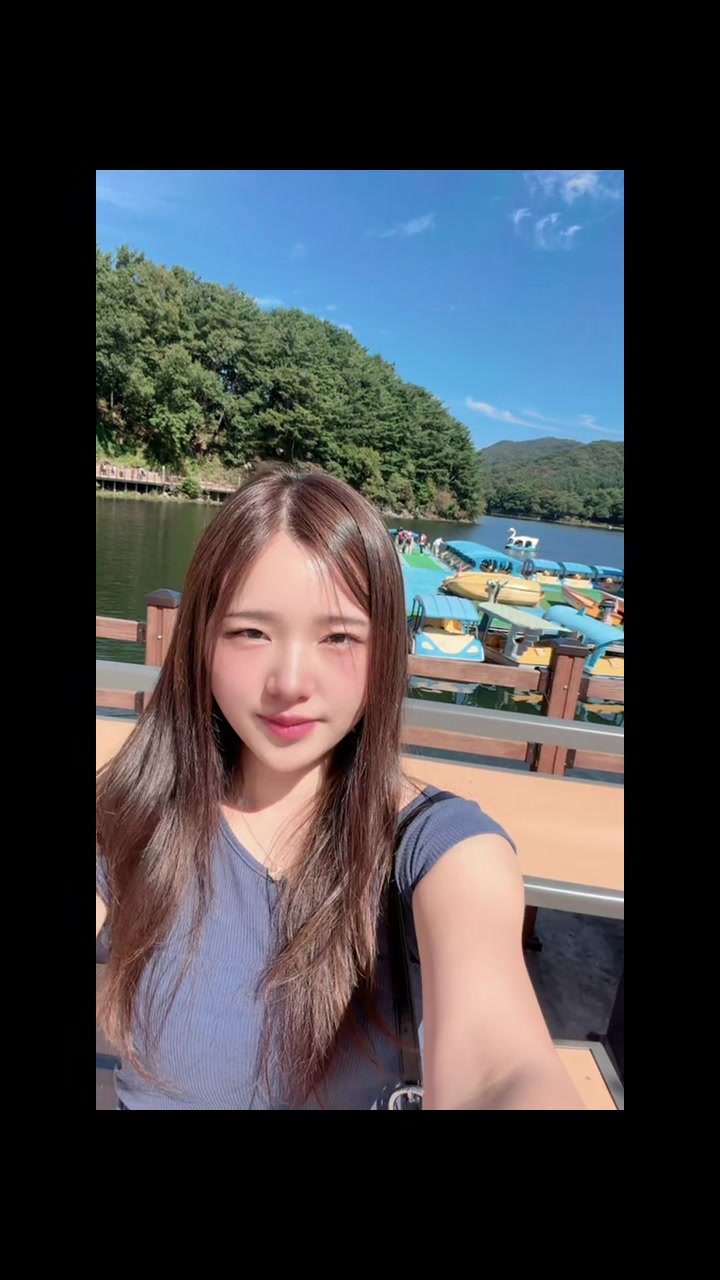 @yeri2626926