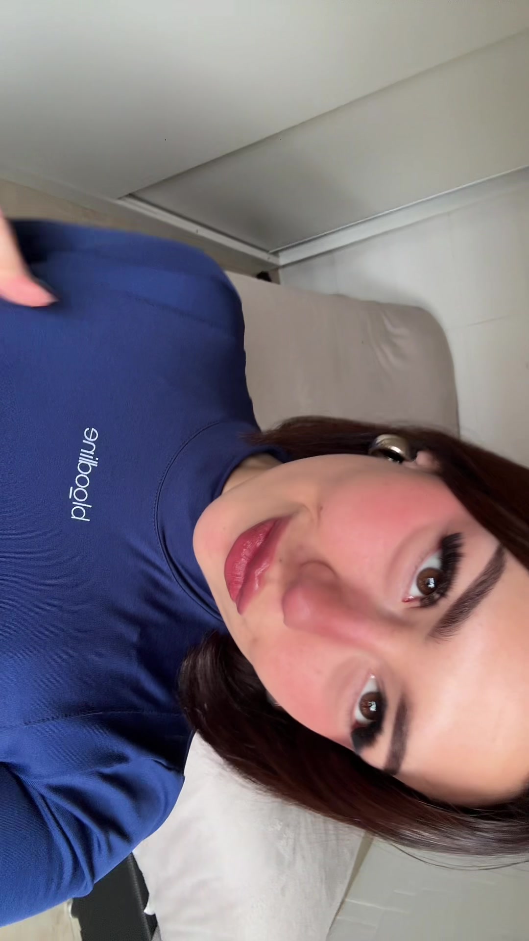 @maguita