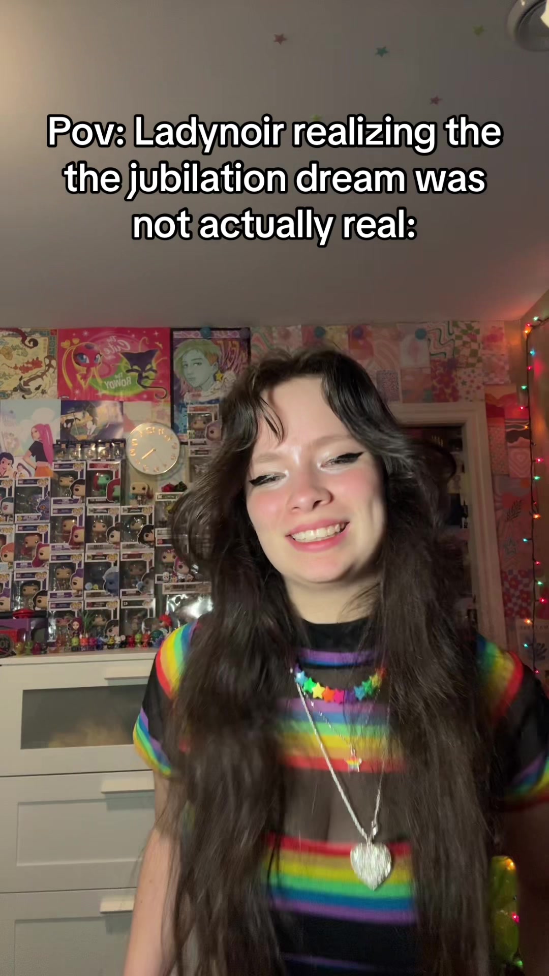 @Anna🐞