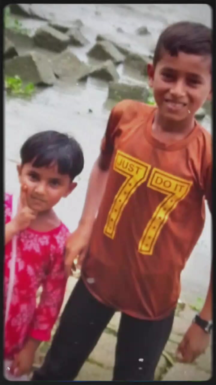 @❤️❤️লামিয়া❤️ইসলাম❤️❤️