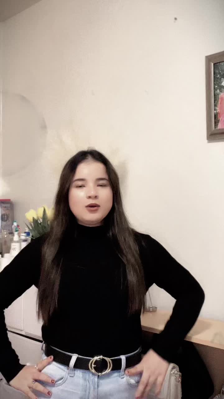 @😘
