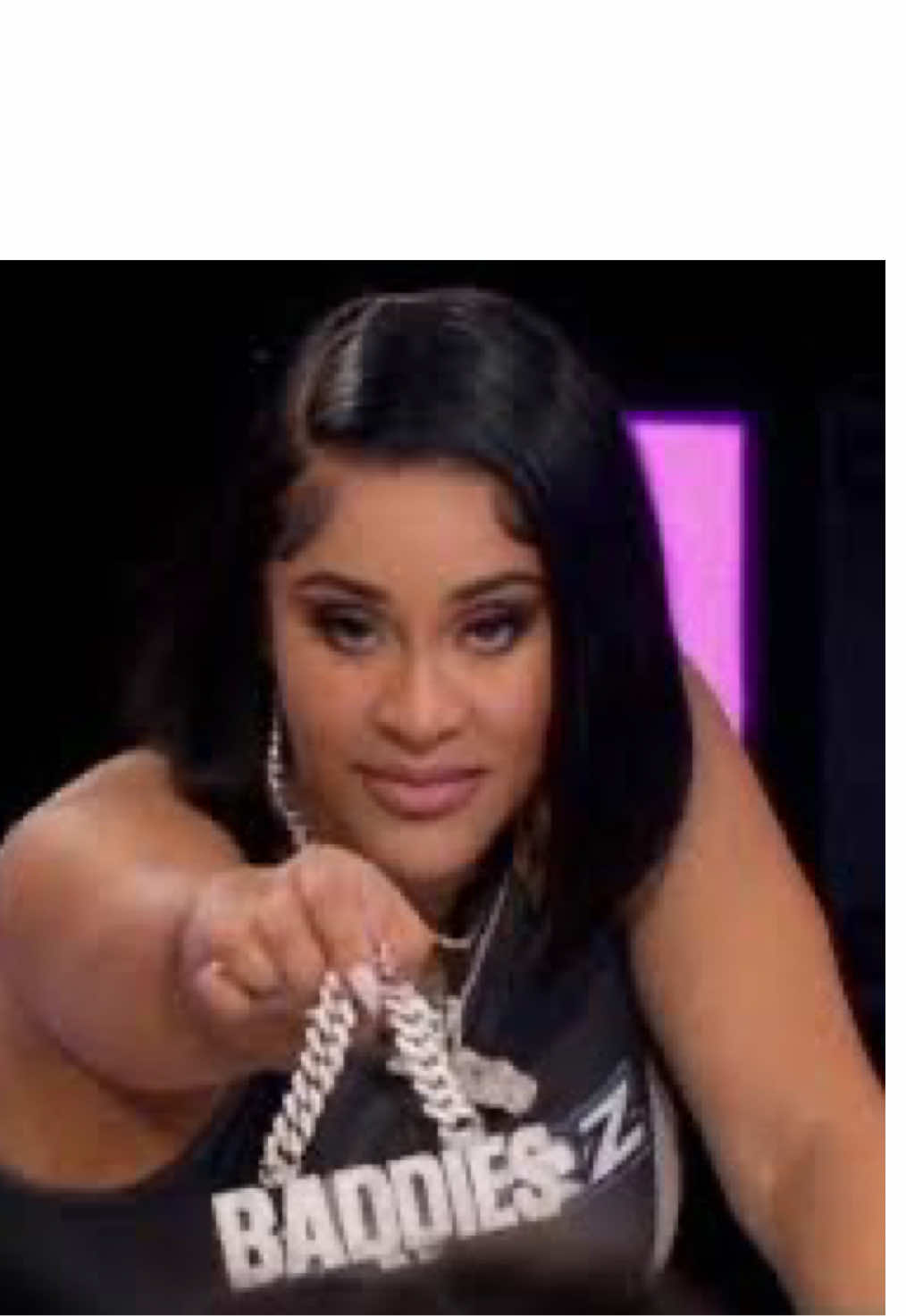 @Muhhwie