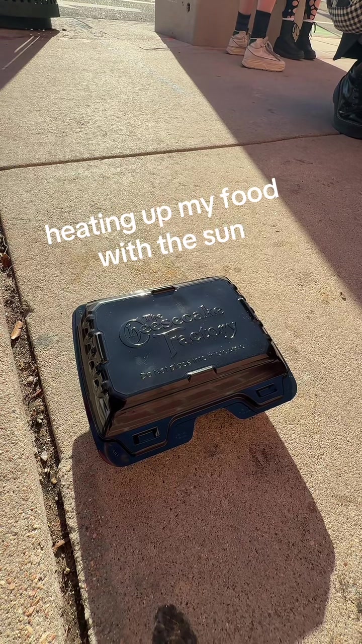 @Andrew