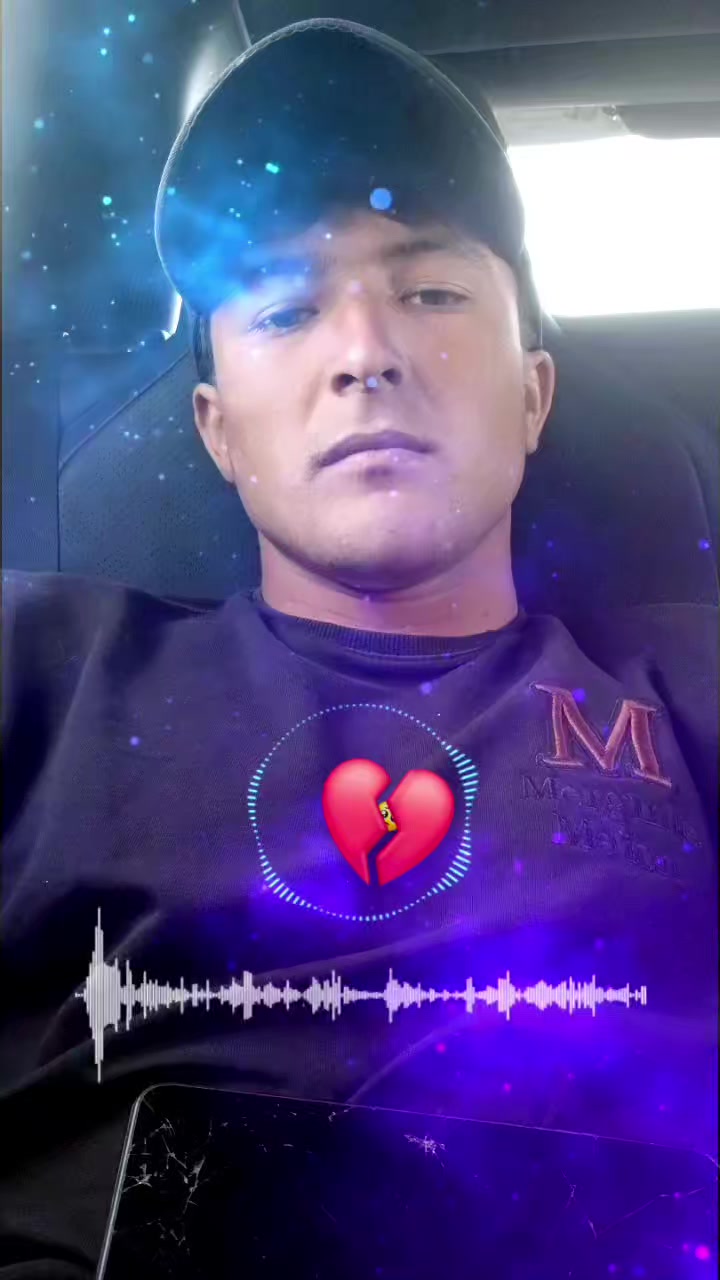 @оди