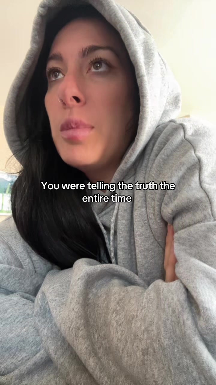 @Alyciamarrieee