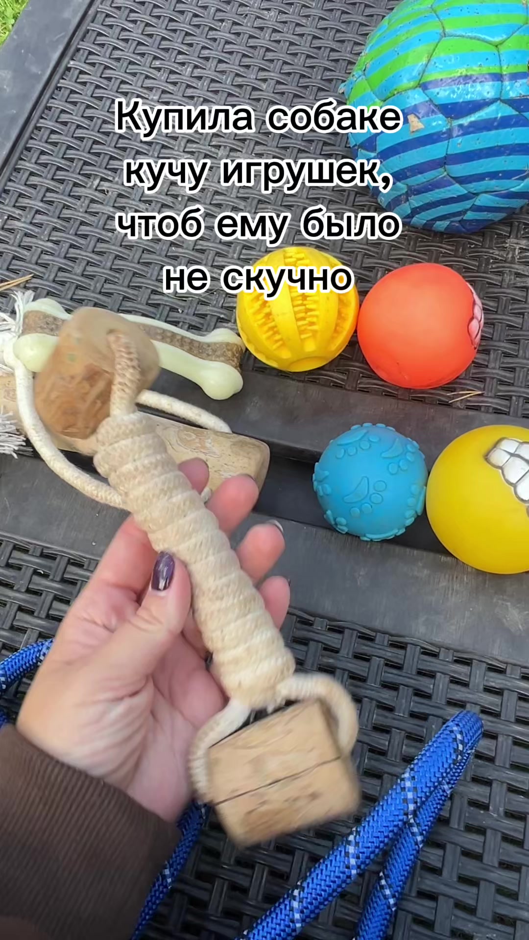@❤️Оксана❤️
