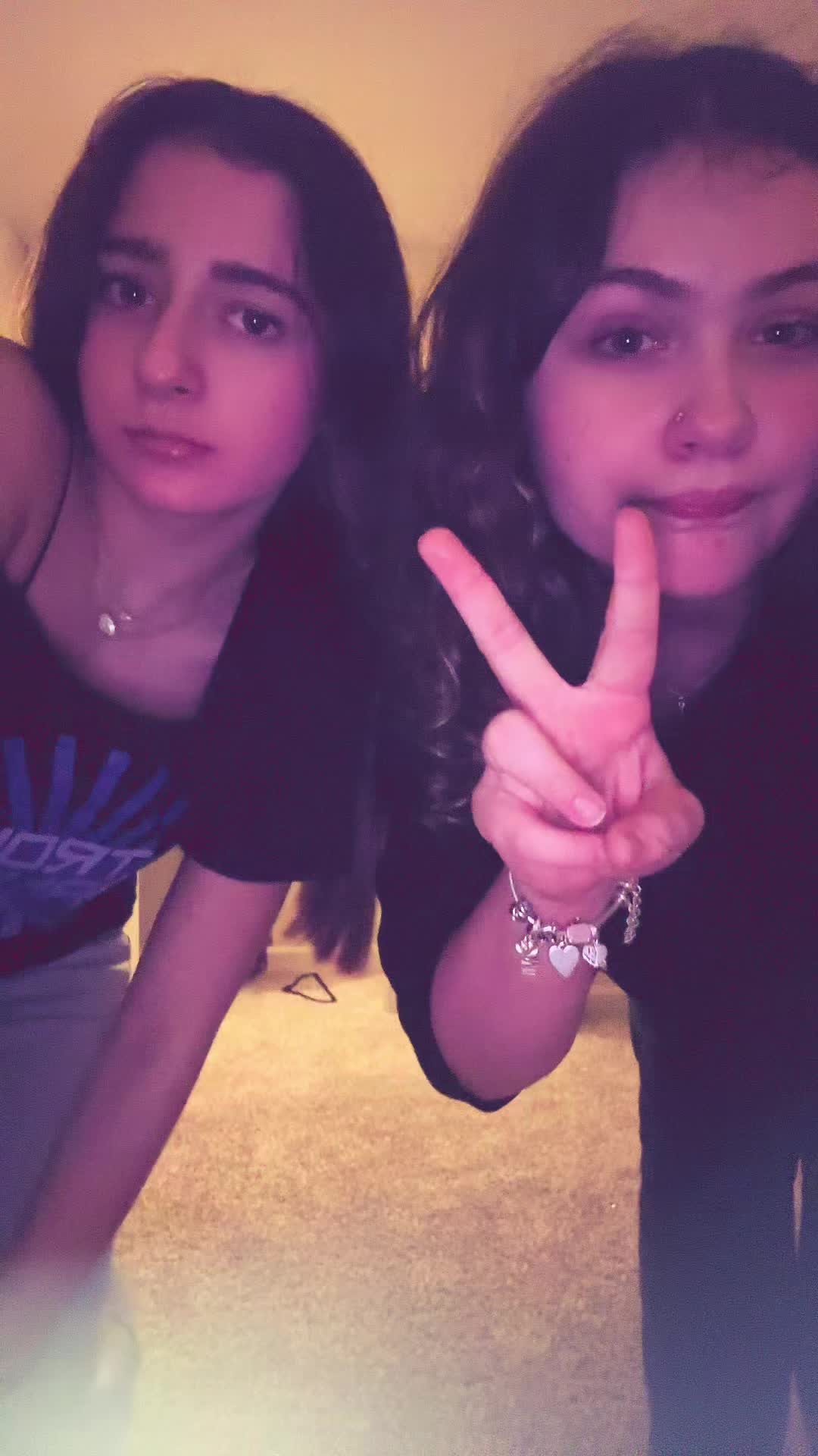 @bridgeyy 💗💗