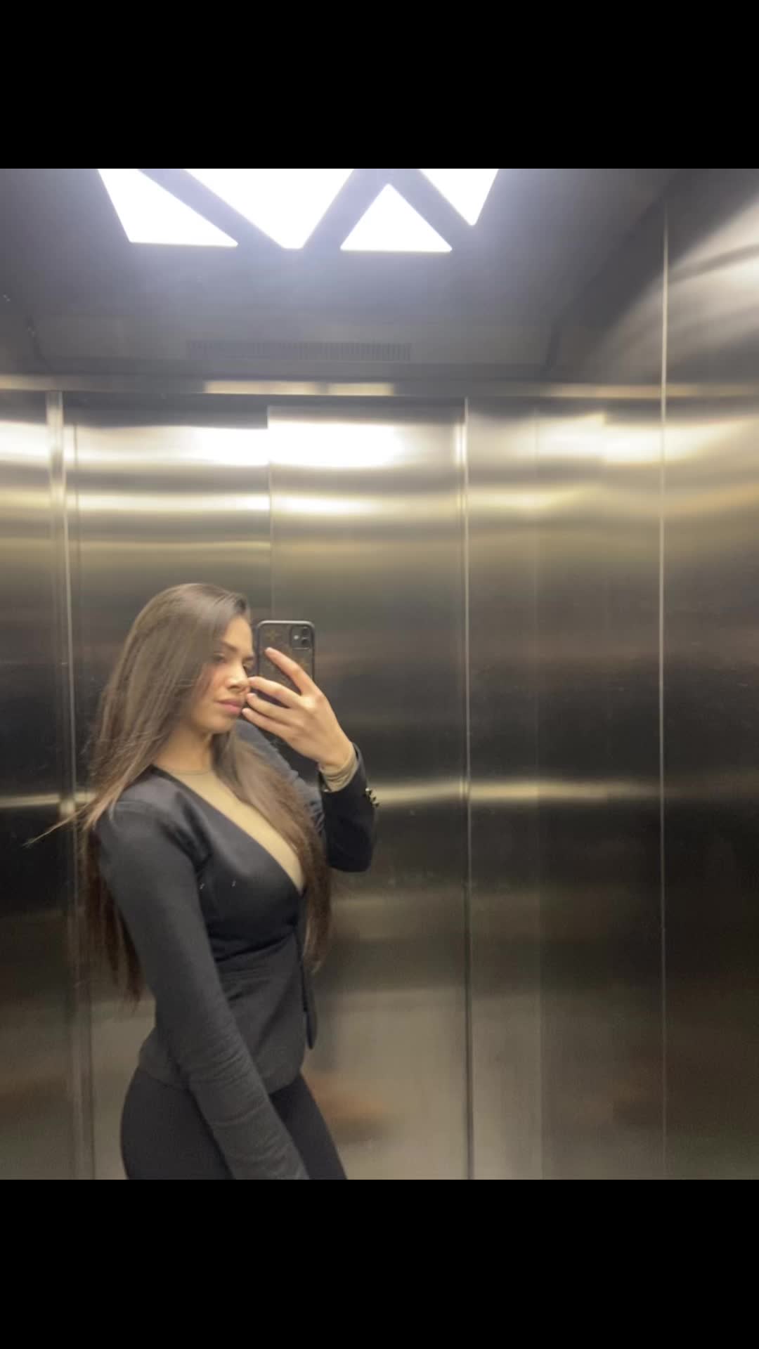 @_doraa_58