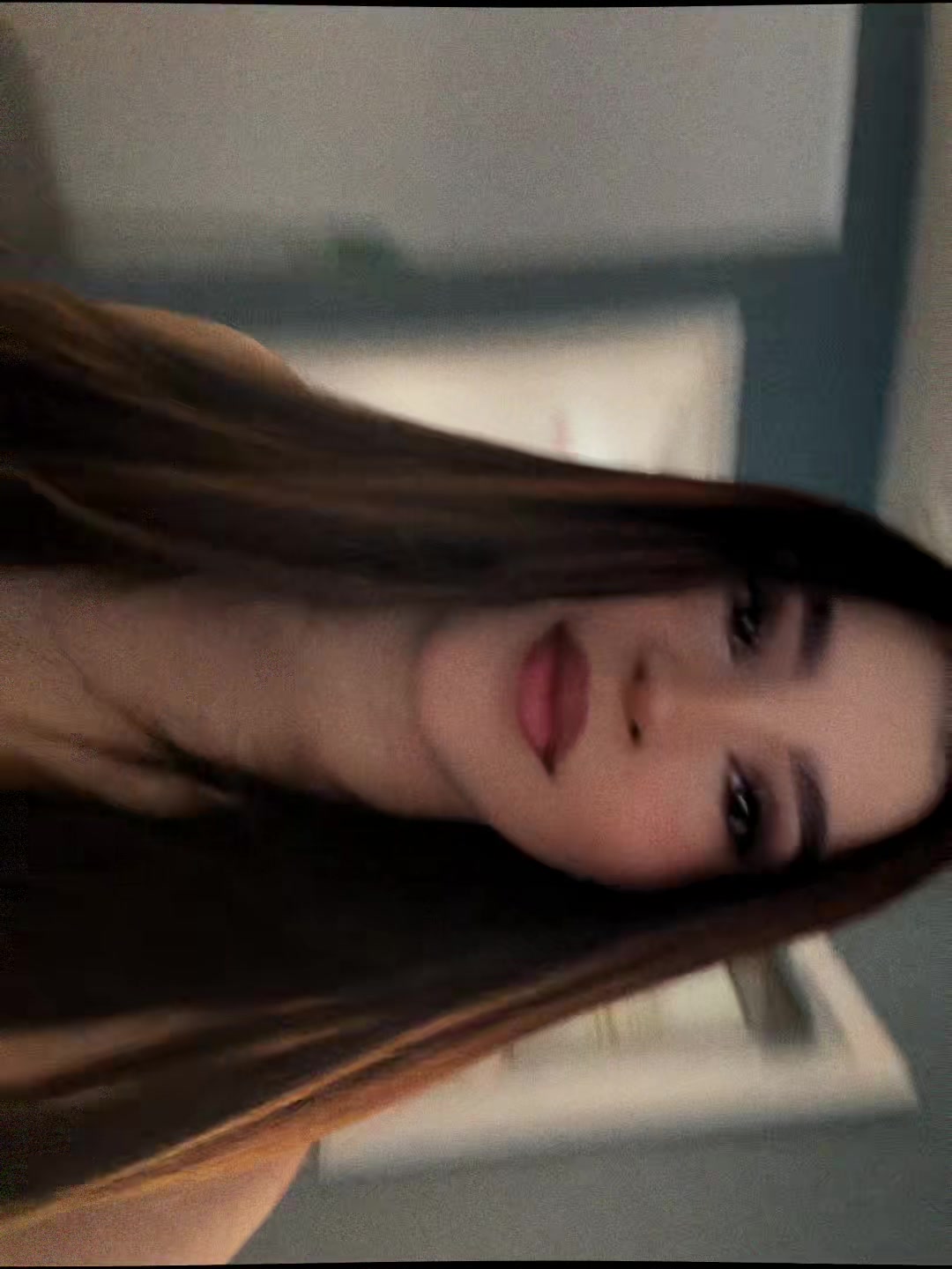 @Monicar
