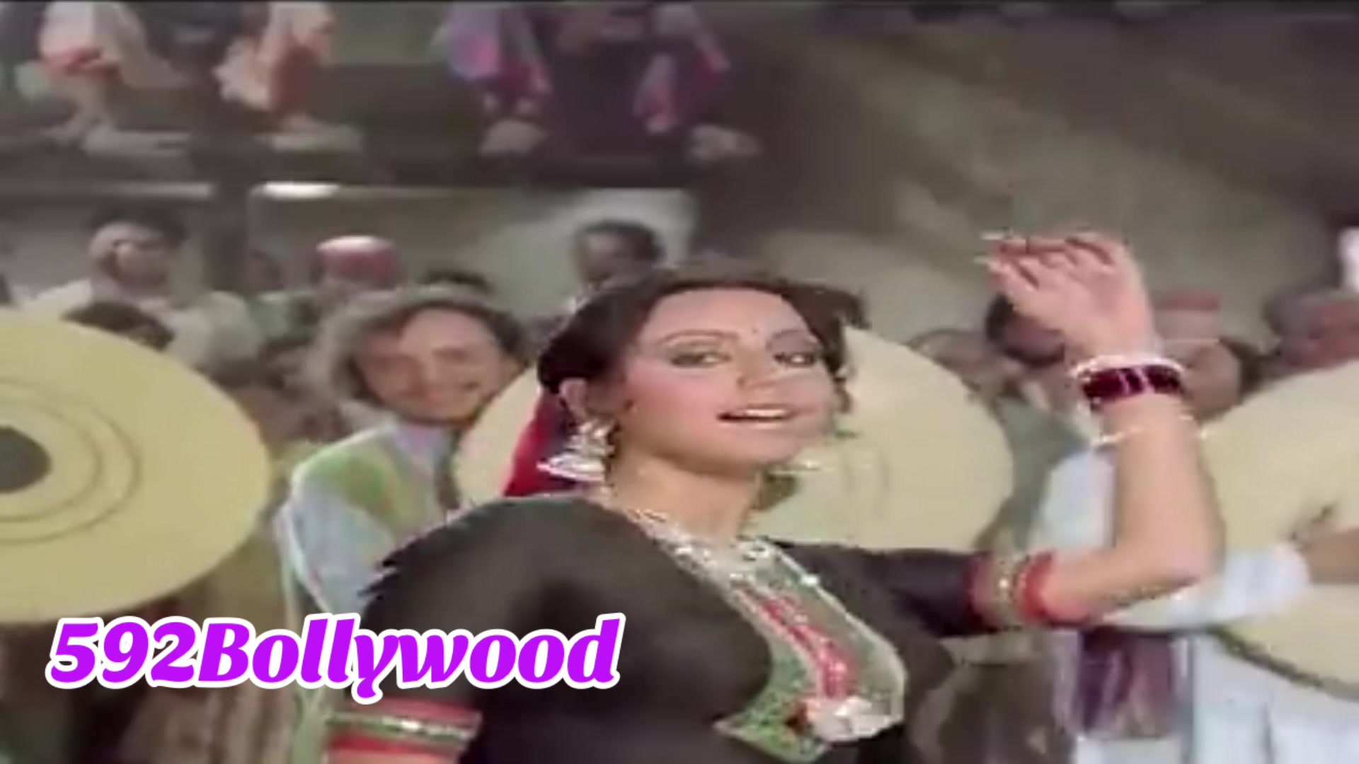 @592bollywood