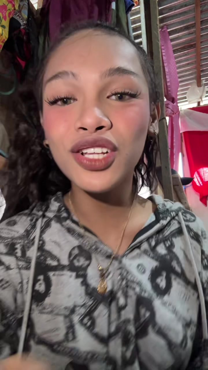 @eurymagdarag