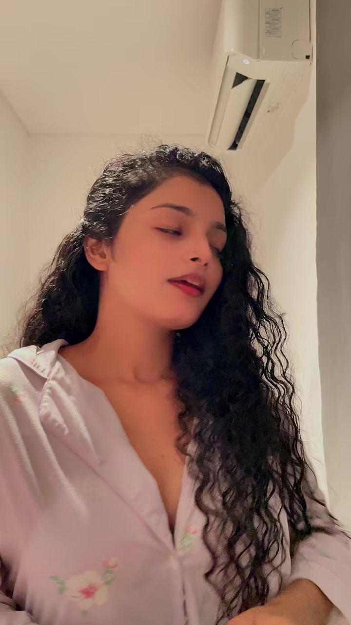@🦄 ධාරා සෞන්දර්යා 🦋
