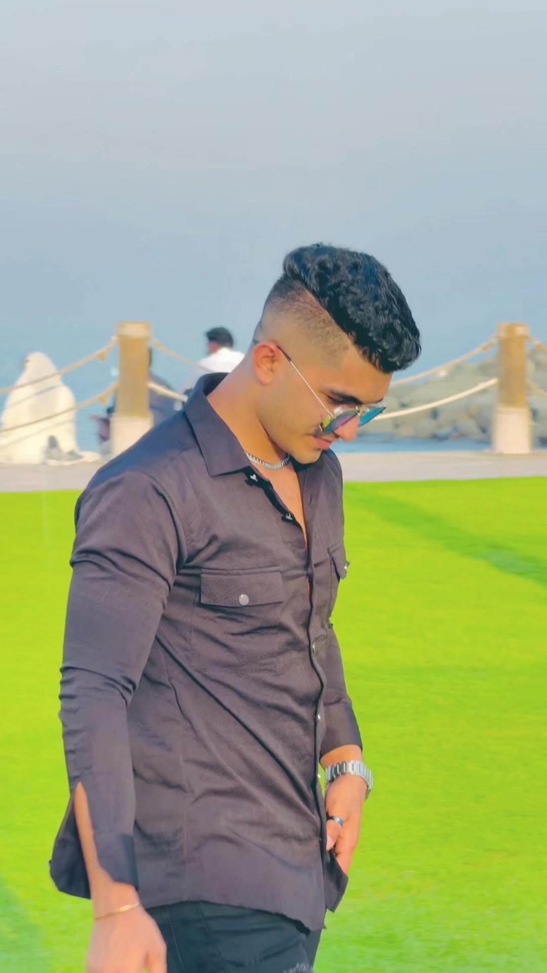 @MehediHasanTarek
