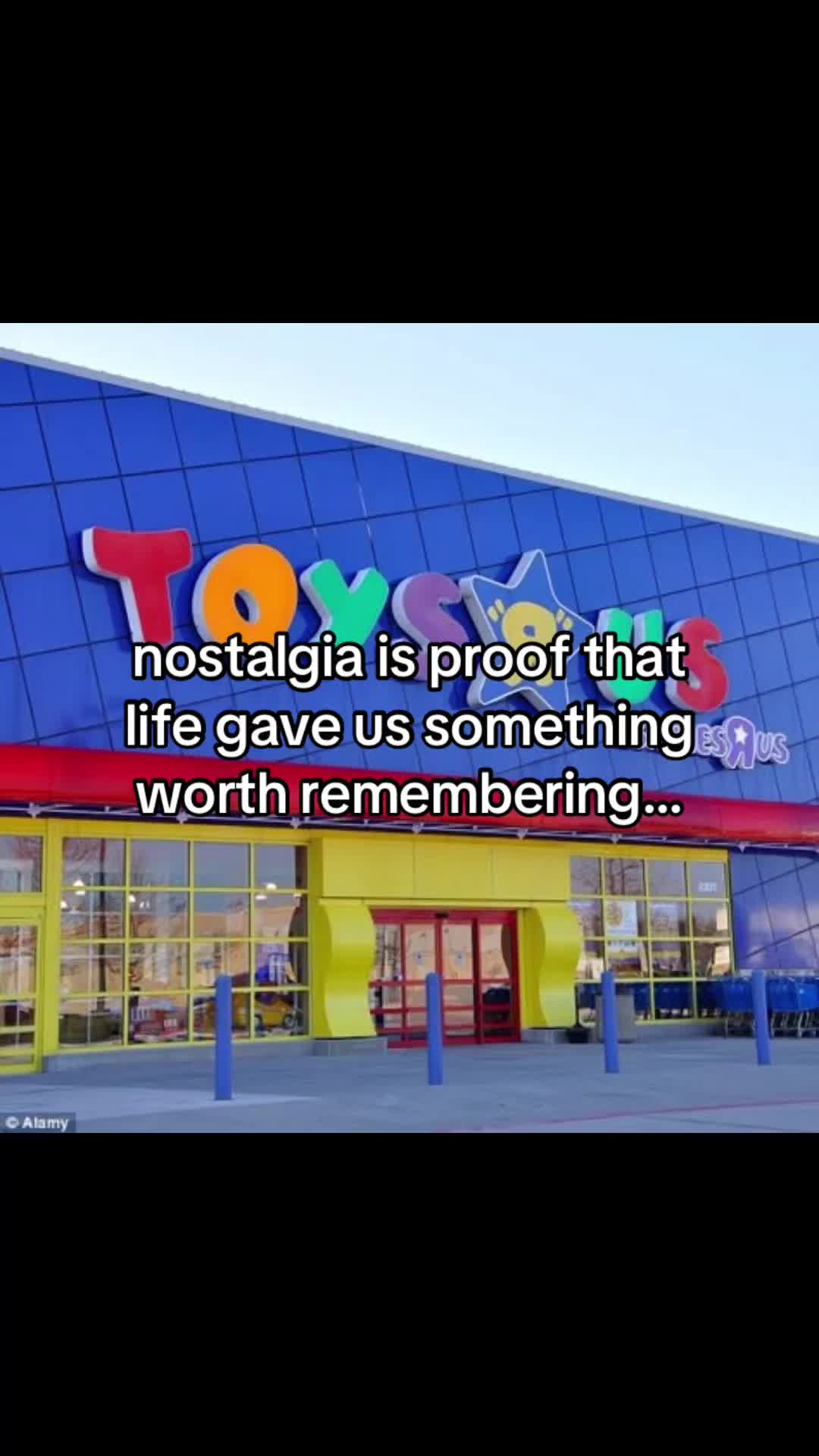 @NostalgicMoments